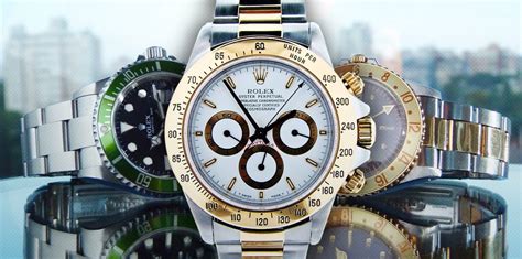 can i buy a rolex in dubai|pre owned rolex dubai.